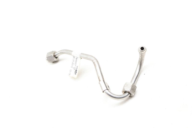 Fuel Line / Pipe 94611012902 — Used (SKU 657572)
