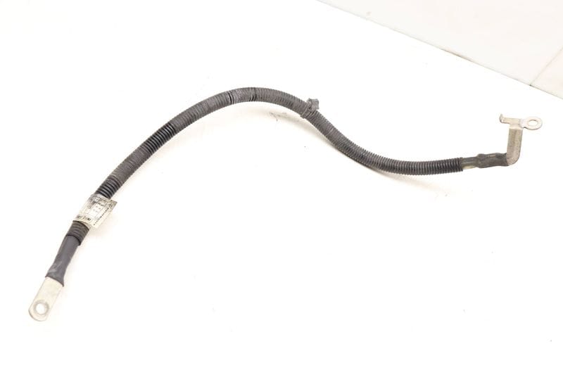 Ground Cable / Strap 94660703000 — Used (SKU 482661)