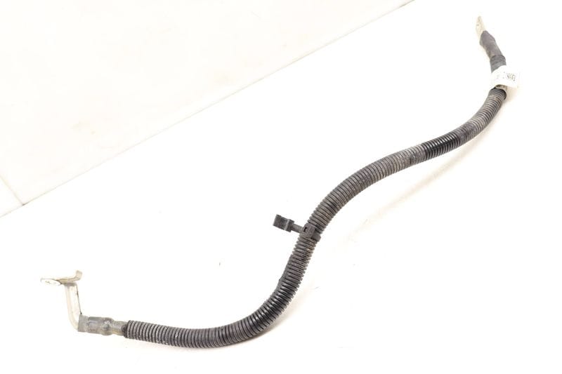 Ground Cable / Strap 94660703000 — Used (SKU 487767)