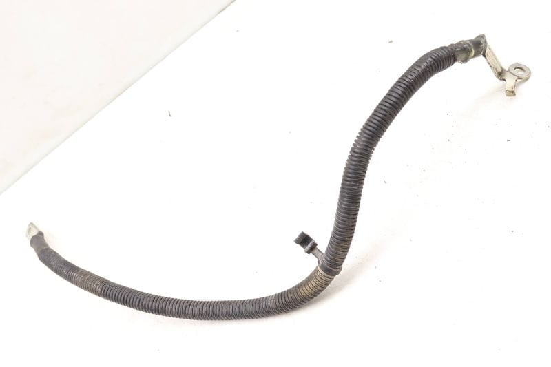Ground Cable / Strap 94660703000 — Used (SKU 504099)