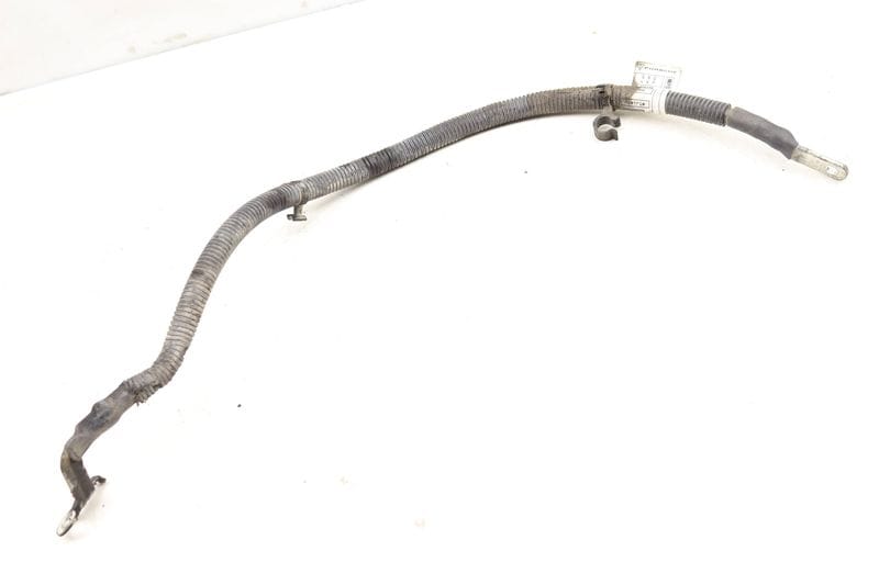 Ground Cable / Strap 94660703000 — Used (SKU 509437)