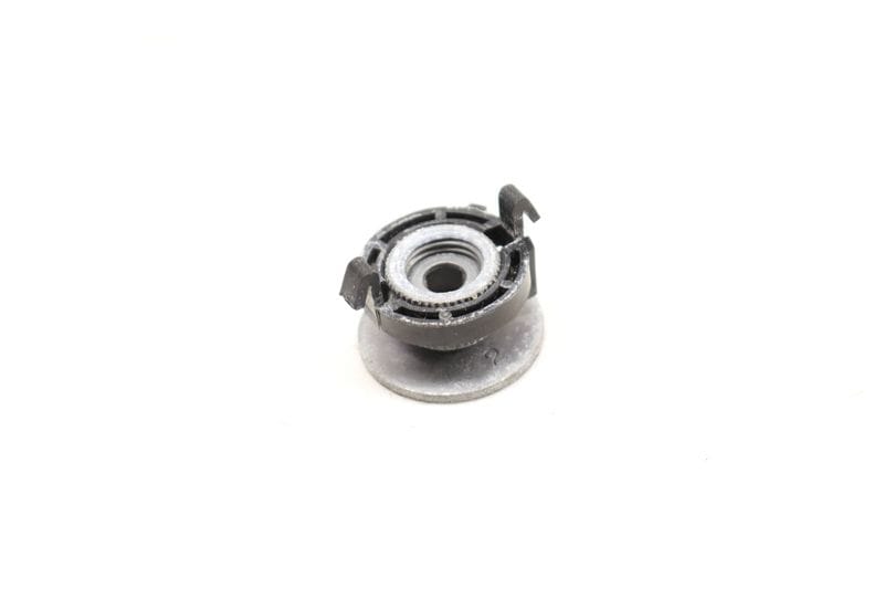 Headlight Adjuster Screw / Nut WHT006897 — Used (SKU 487241)