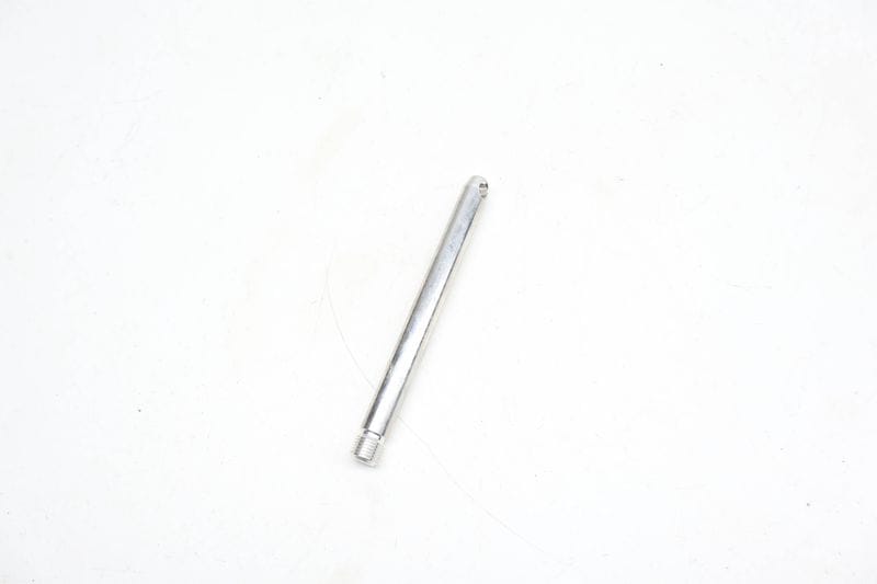 Headlight Removal Tool / Wrench 99957107430 — Used (SKU 711028)
