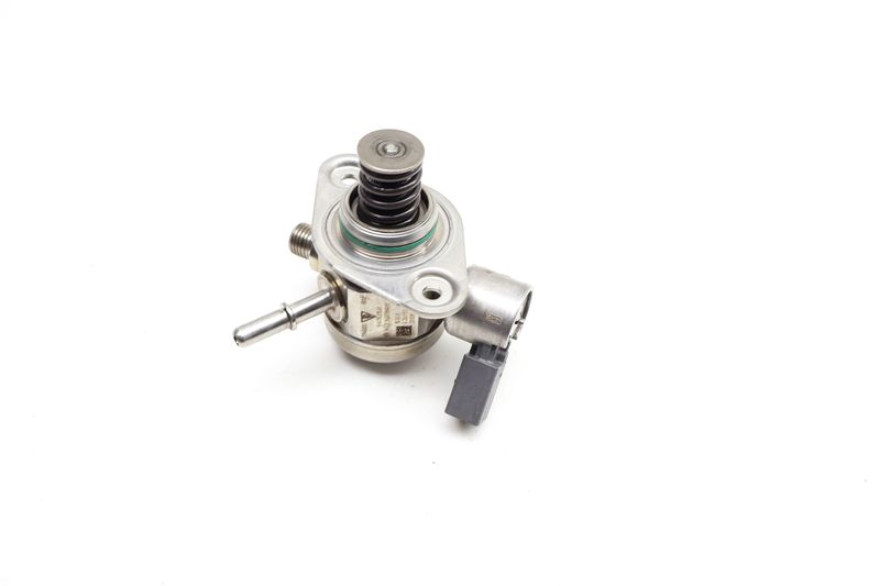 High Pressure Fuel Pump / Hpfp 94611031561 — Used (SKU 710987)