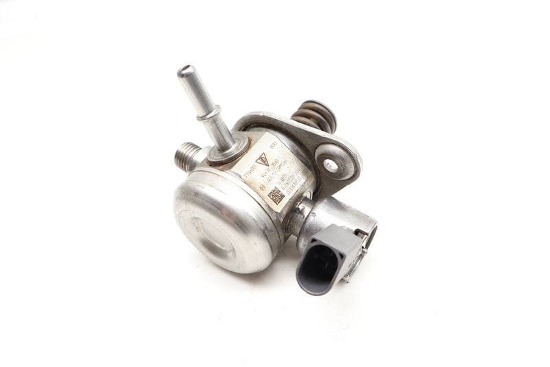 High Pressure Fuel Pump / Hpfp 94611031561 — Used (SKU 730412)