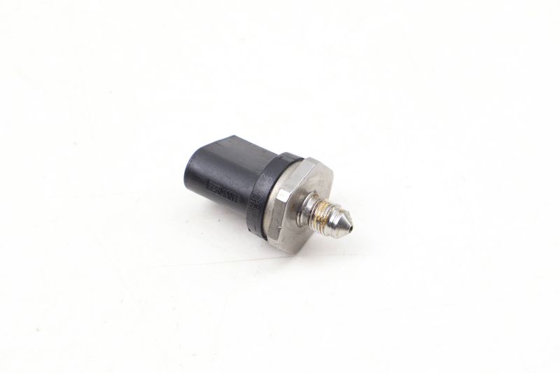 High Pressure Fuel Sensor 06J906051F — Used (SKU 635272)