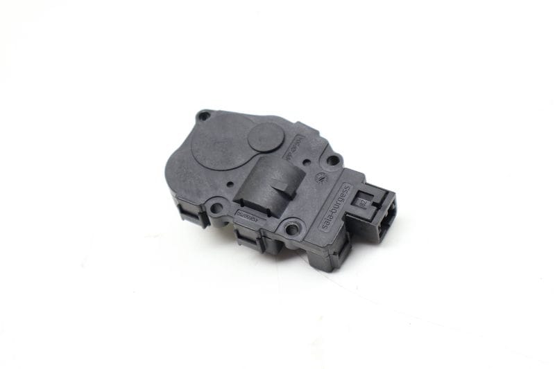 HVAC Flap / Servo Air Motor / Actuator 99162442502 — Used (SKU 730545)