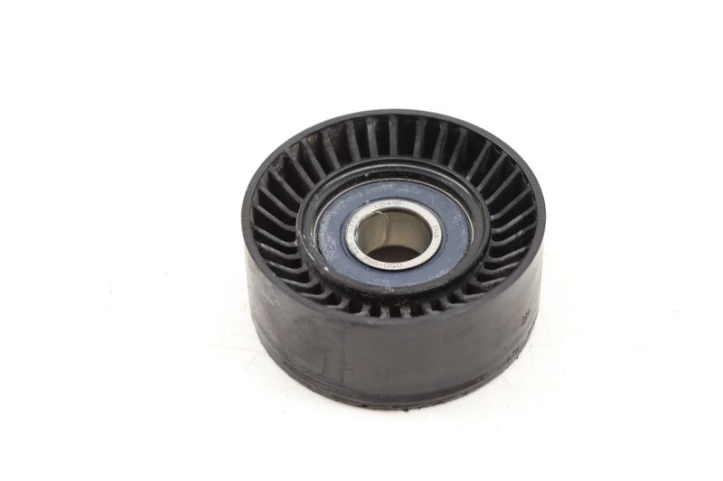 Idler Pulley / Relay Roller 94610211830 — Used (SKU 509225)