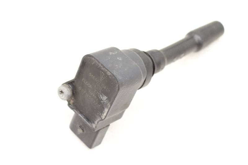 Ignition Coil 94660210401 — Used (SKU 508970)