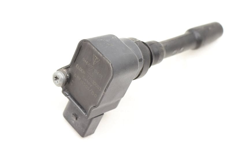 Ignition Coil 94660210401 — Used (SKU 508971)