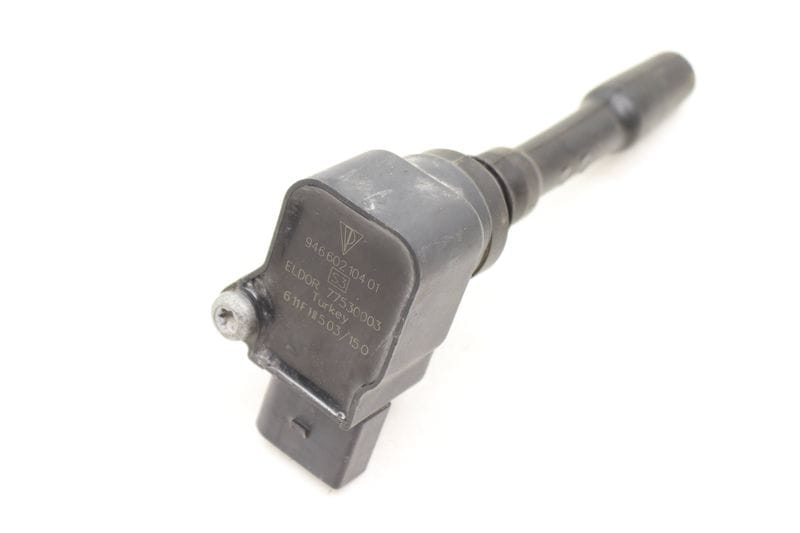 Ignition Coil 94660210401 — Used (SKU 508972)
