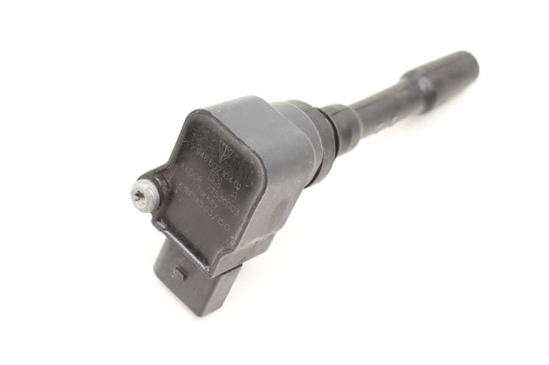 Ignition Coil 94660210401 — Used (SKU 508973)