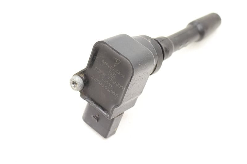 Ignition Coil 94660210401 — Used (SKU 508974)