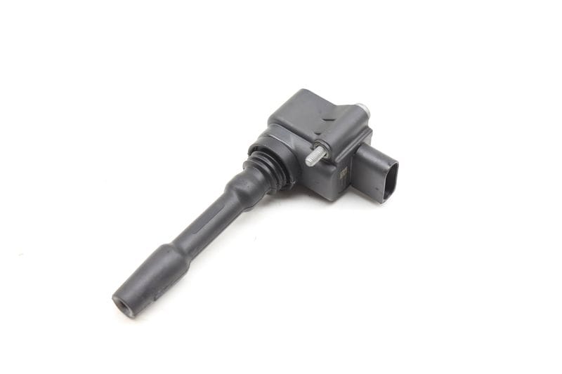 Ignition Coil 94660210401 — Used (SKU 576281)