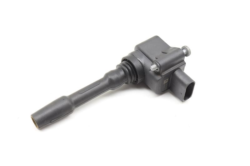 Ignition Coil 94660210401 — Used (SKU 576282)
