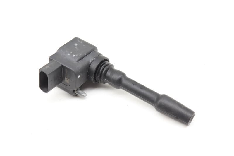 Ignition Coil 94660210401 — Used (SKU 576283)