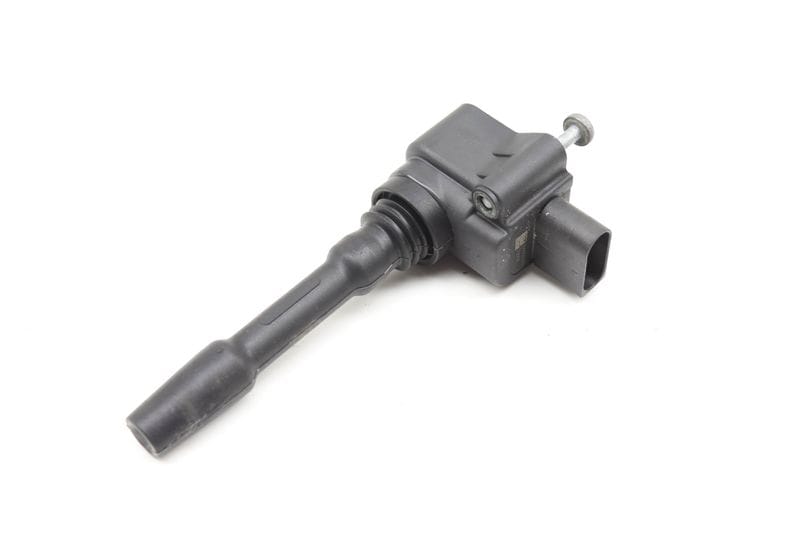 Ignition Coil 94660210401 — Used (SKU 576284)