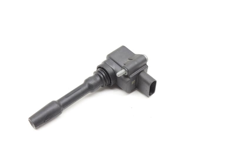 Ignition Coil 94660210401 — Used (SKU 576285)