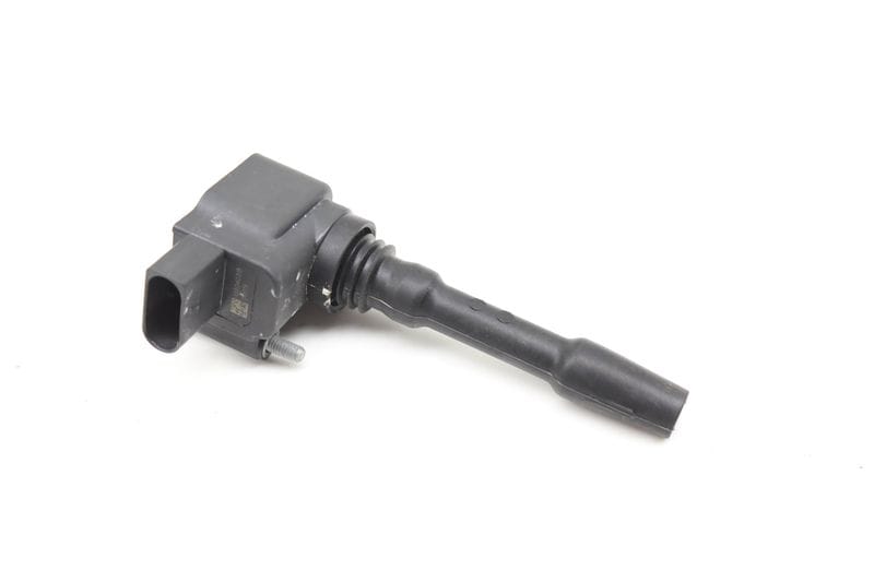 Ignition Coil 94660210401 — Used (SKU 576286)
