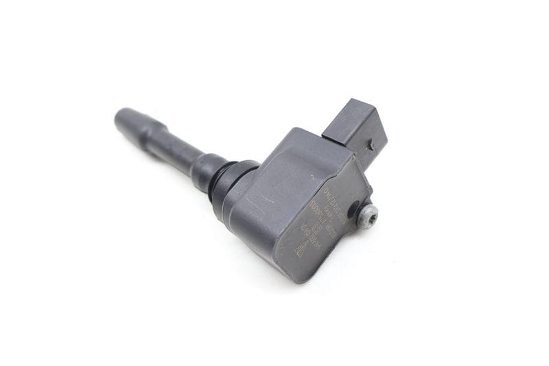 Ignition Coil 94660210401 — Used (SKU 710785)