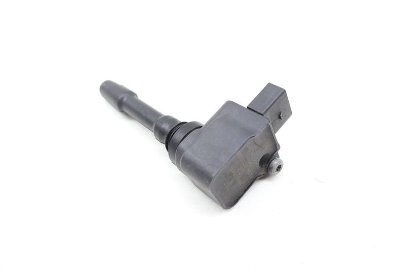 Ignition Coil 94660210401 — Used (SKU 710787)