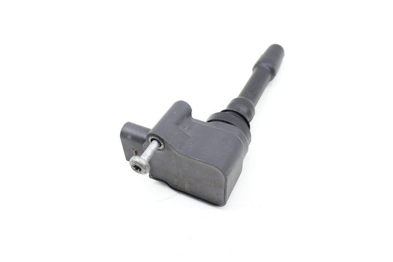 Ignition Coil 94660210401 — Used (SKU 710788)