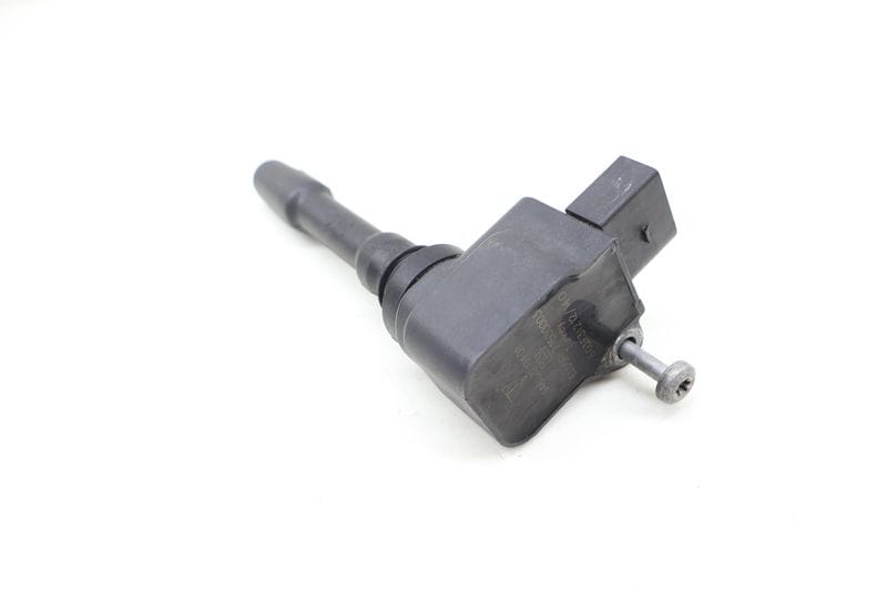 Ignition Coil 94660210401 — Used (SKU 710792)