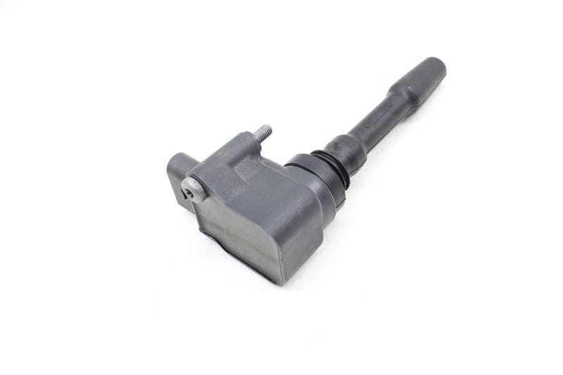 Ignition Coil 94660210401 — Used (SKU 710793)