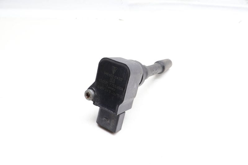 Ignition Coil 94660210402 — Used (SKU 657492)