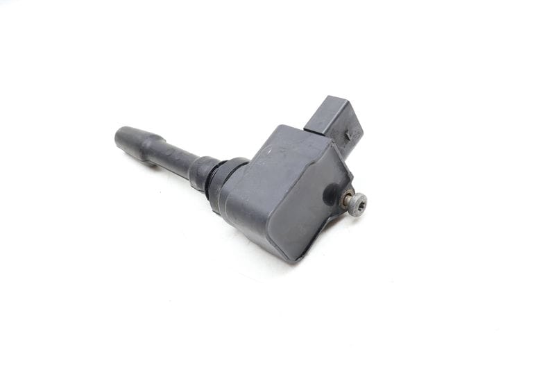 Ignition Coil 94660210402 — Used (SKU 657493)