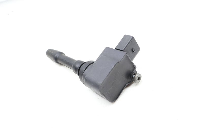 Ignition Coil 94660210402 — Used (SKU 657494)