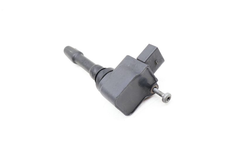 Ignition Coil 94660210402 — Used (SKU 657495)