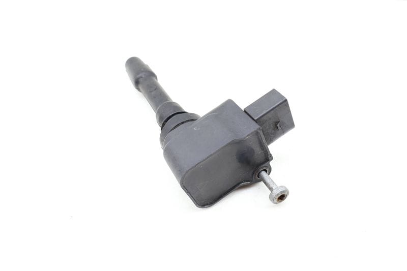 Ignition Coil 94660210402 — Used (SKU 657496)