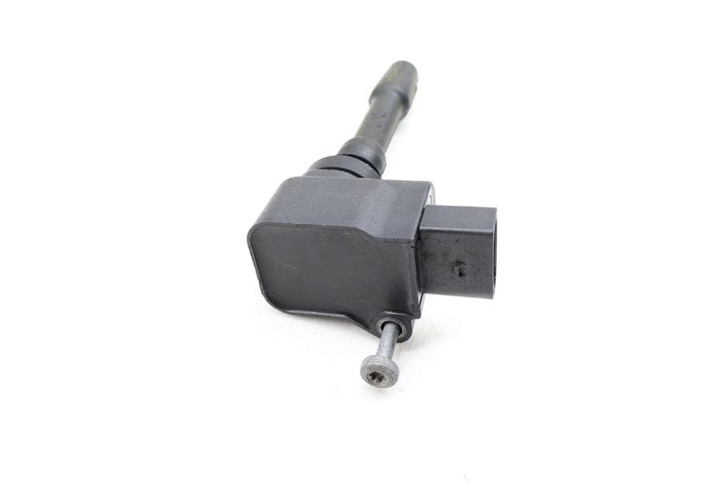 Ignition Coil 94660210402 — Used (SKU 657497)