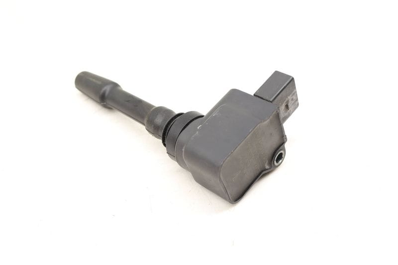 Ignition Coil / Pack 94660210400 — Used (SKU 482525)