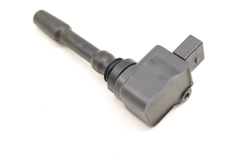 Ignition Coil / Pack 94660210400 — Used (SKU 482526)