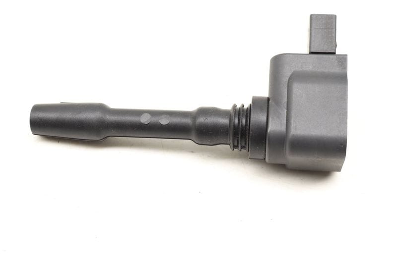 Ignition Coil / Pack 94660210400 — Used (SKU 482527)