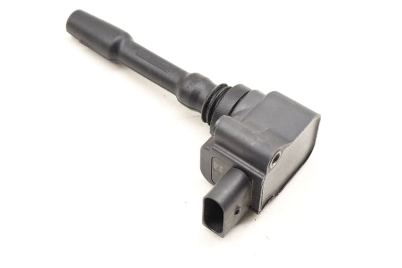 Ignition Coil / Pack 94660210400 — Used (SKU 482528)