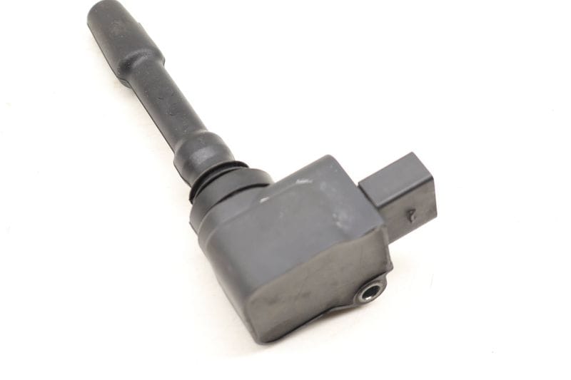 Ignition Coil / Pack 94660210400 — Used (SKU 482529)