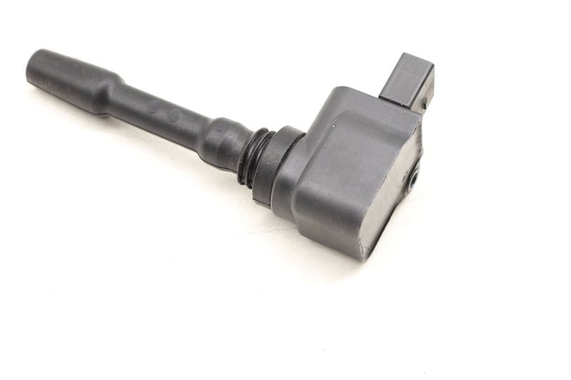 Ignition Coil / Pack 94660210400 — Used (SKU 482530)
