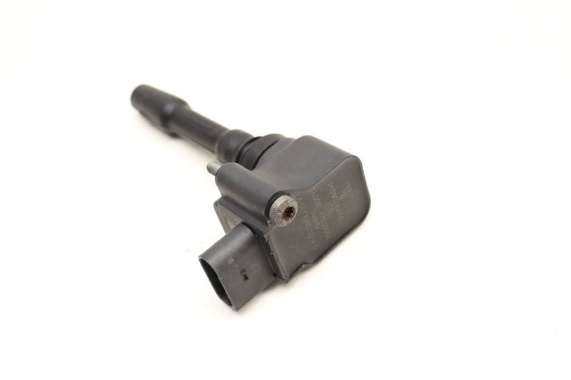 Ignition Coil / Pack 94660210400 — Used (SKU 487357)