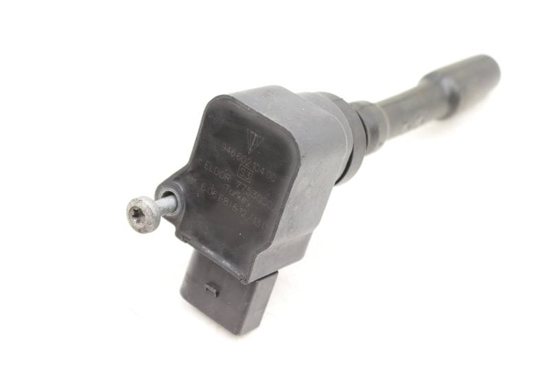 Ignition Coil / Pack 94660210400 — Used (SKU 503939)