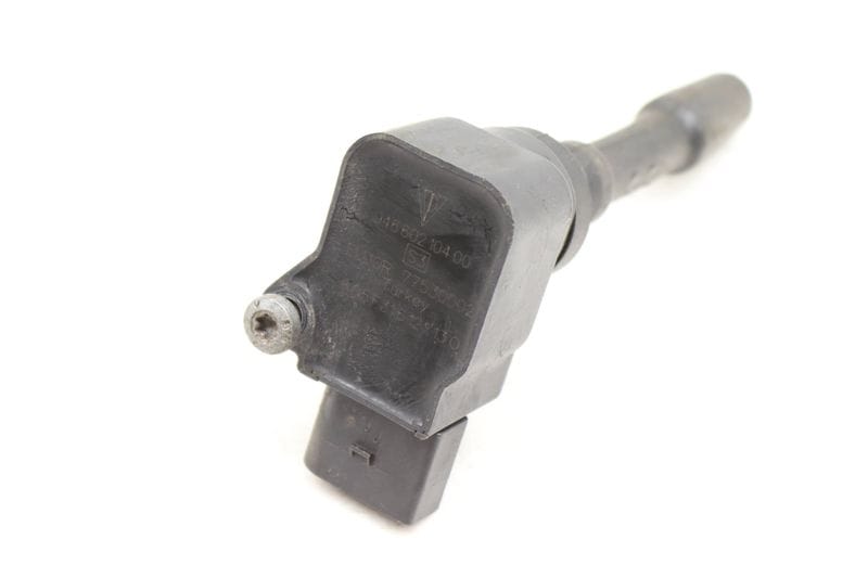 Ignition Coil / Pack 94660210400 — Used (SKU 503941)