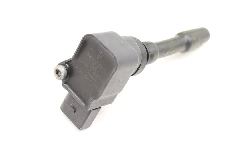 Ignition Coil / Pack 94660210400 — Used (SKU 503942)