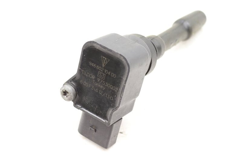 Ignition Coil / Pack 94660210400 — Used (SKU 503944)