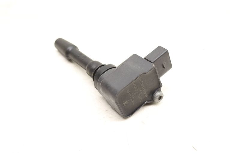 Ignition Coil / Pack 94660210400 — Used (SKU 537738)