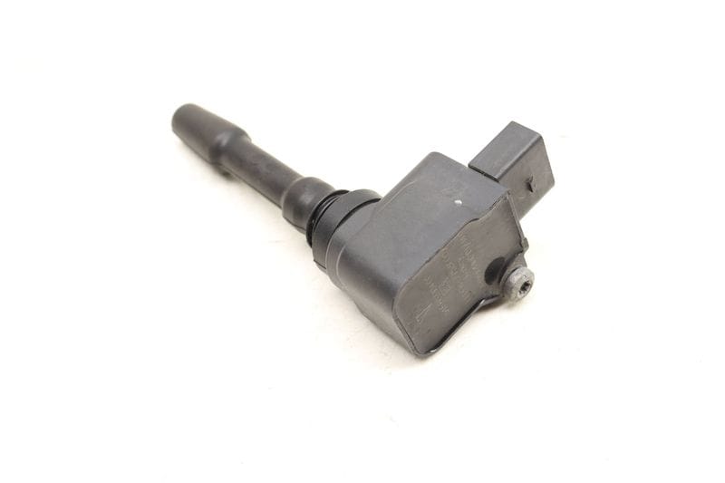 Ignition Coil / Pack 94660210400 — Used (SKU 537739)