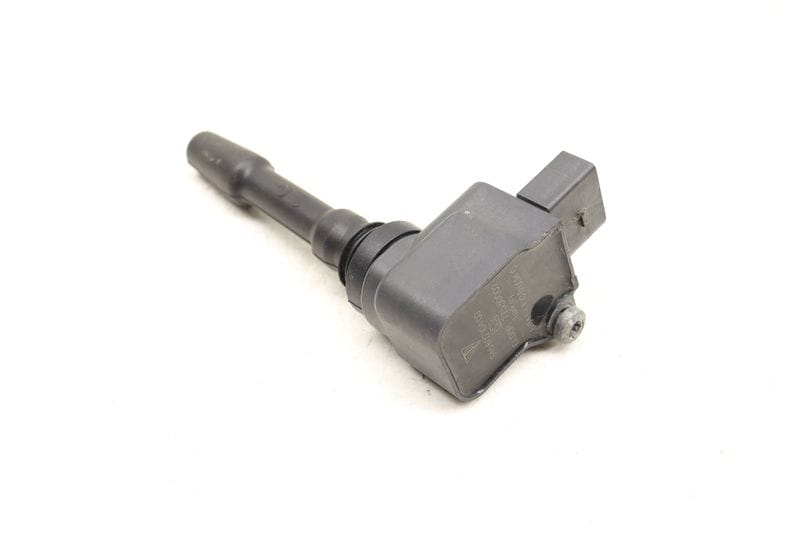 Ignition Coil / Pack 94660210400 — Used (SKU 537743)