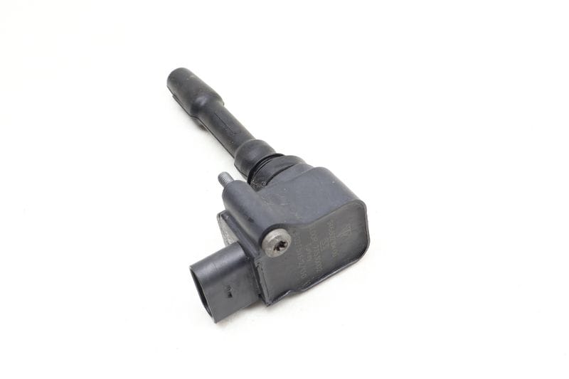 Ignition Coil / Pack 94660210400 — Used (SKU 641023)