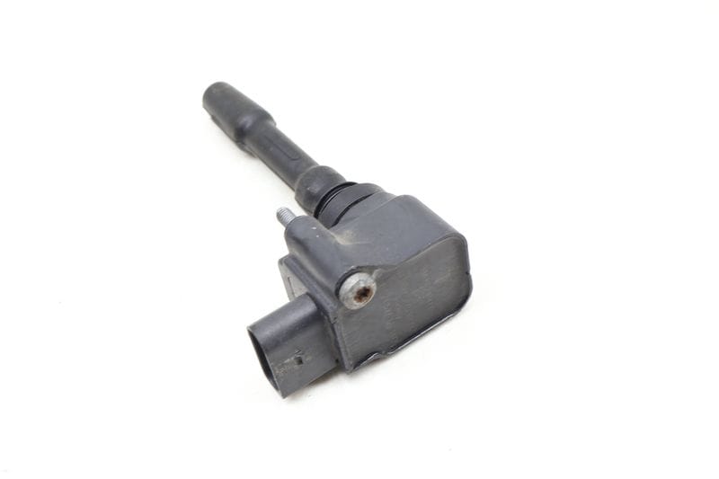 Ignition Coil / Pack 94660210400 — Used (SKU 641024)